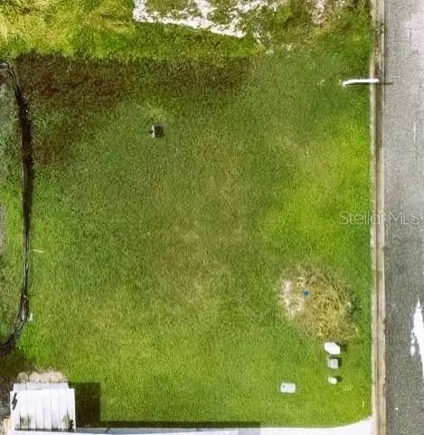 Vacant Land in Redington Shores - Redington Shores, Florida, 33708