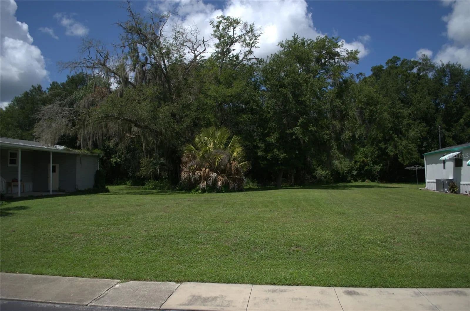 Lots & Land-Other in ZEPHYRHILLS - Zephyrhills, Florida, 33540