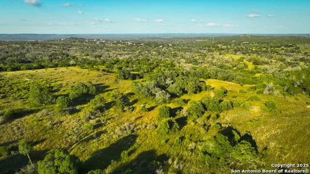 Vacant Land in Comfort