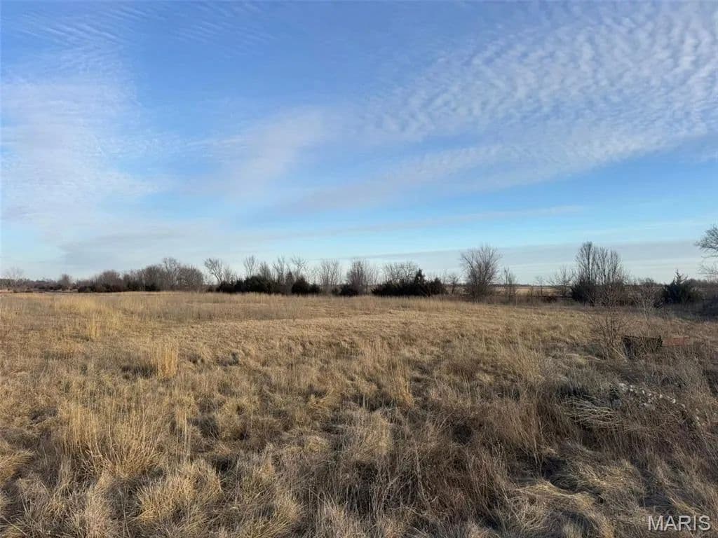 Lots & Land-Other in Monroe City - Monroe City, Missouri, 63456