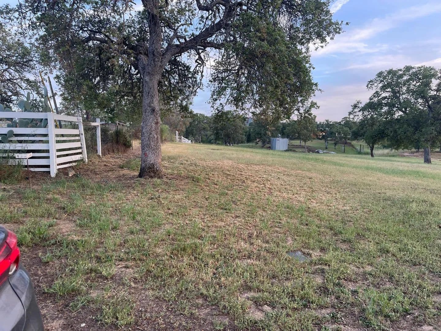 Property from 0 Pepito - KW - La Grange, California, 95329