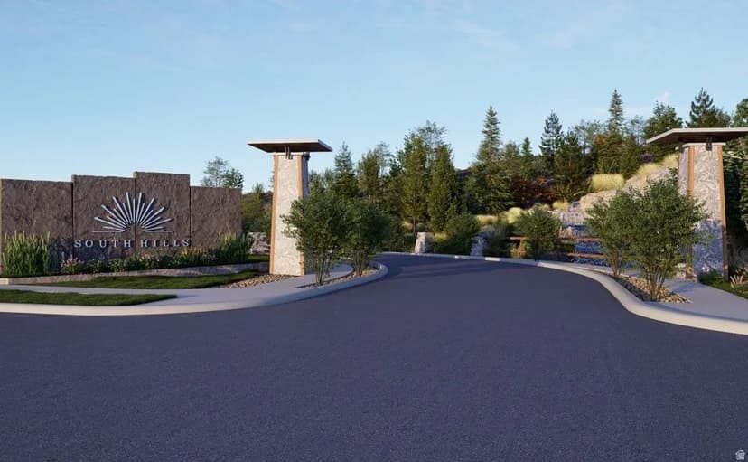 Property from 3183 W SOLEIL HILLS DR #14-16 - KW