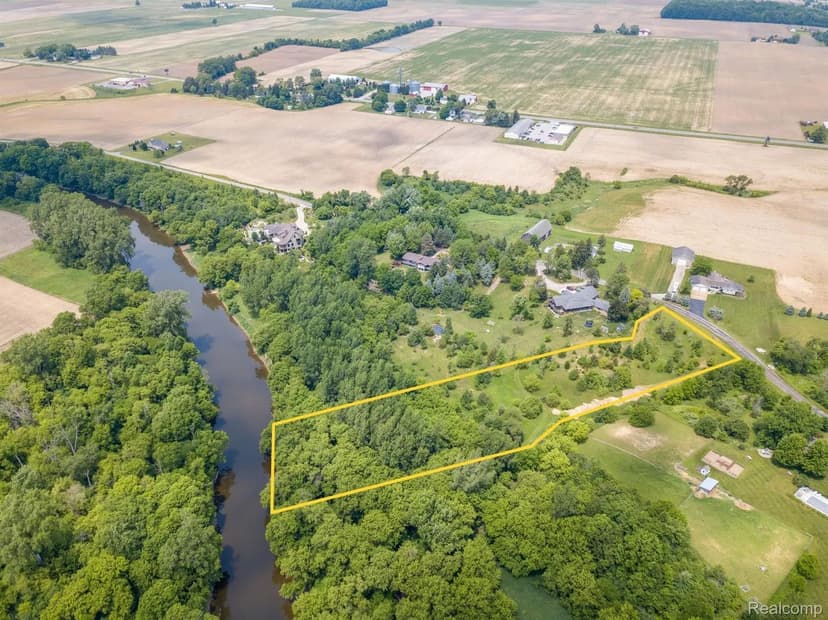 Property from 000 West Tuscola - KW