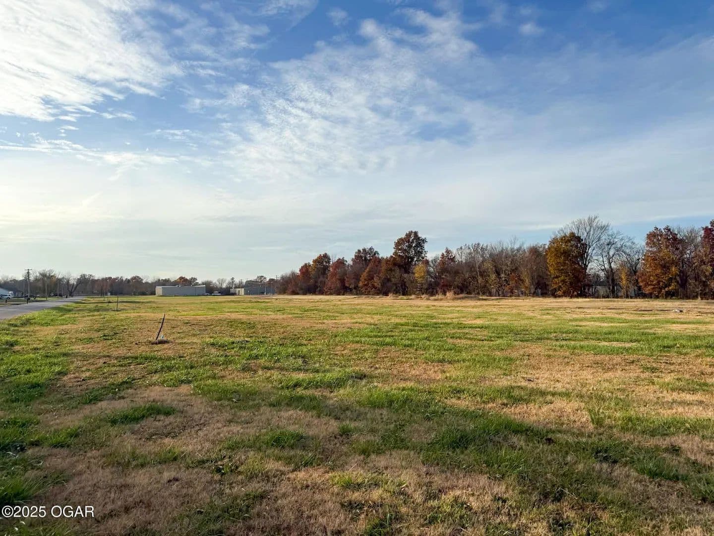 Property from 00000 N 9th Street - KW - Chetopa, Kansas, 67336