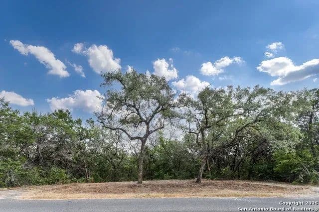 Lots & Land-Other in San Antonio