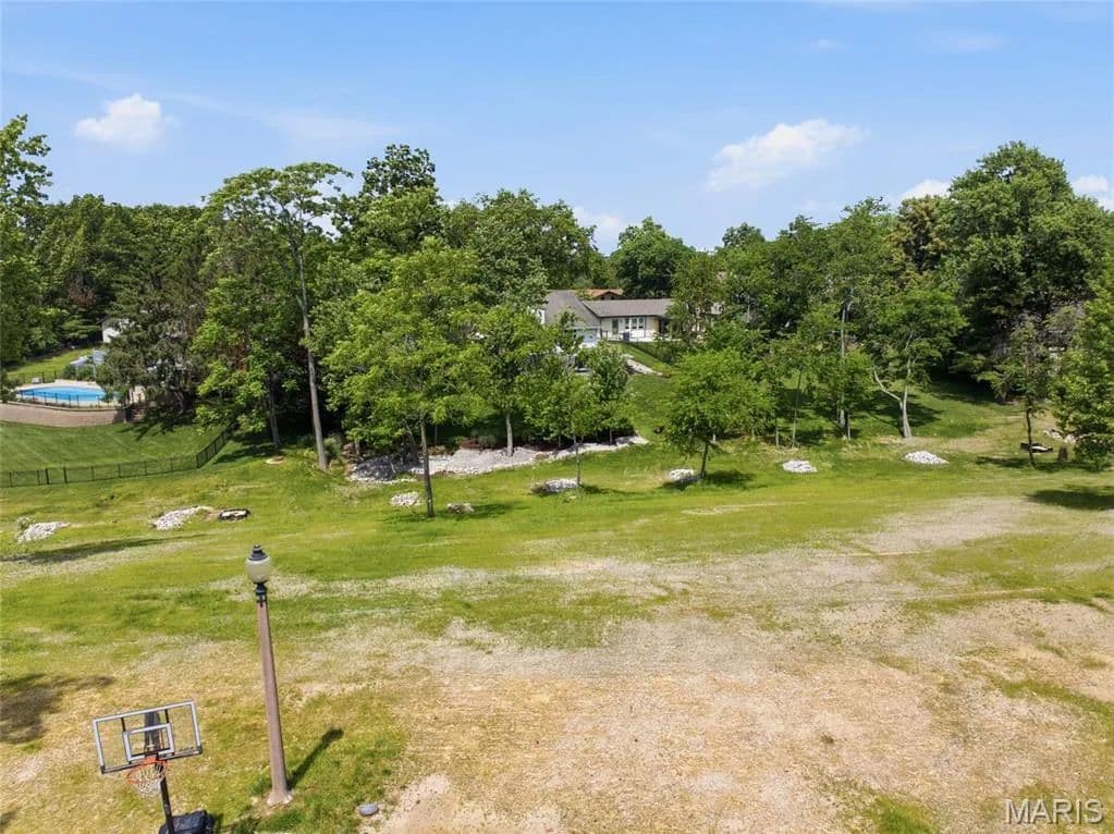Property from 3 Summit Station - KW - , Missouri, 63303