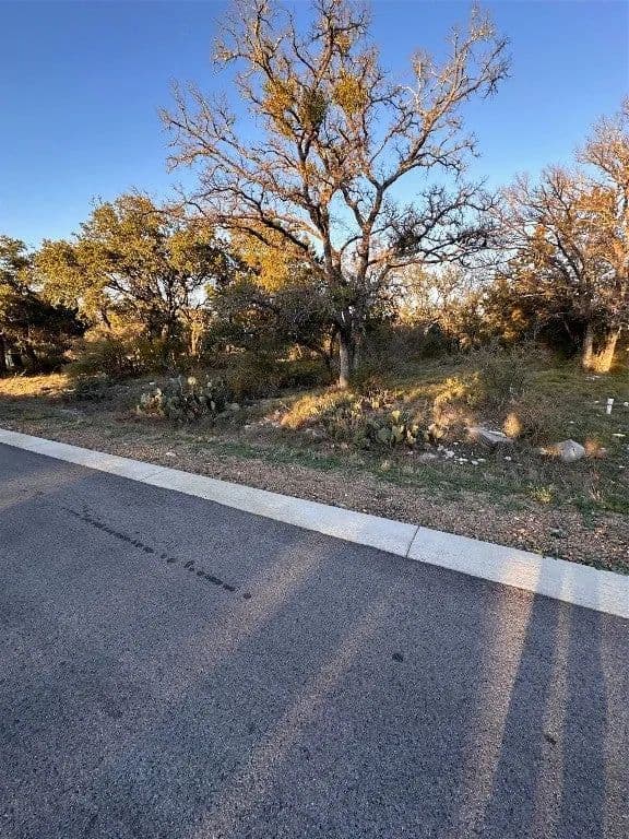 Lots & Land-Other in Horseshoe Bay