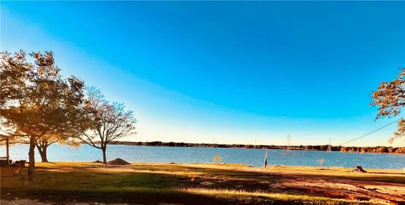Property from 1.3 CR 369 - KW