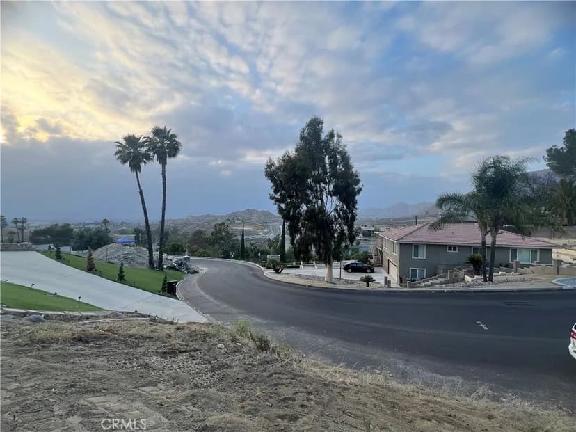 Property from 20254 Westpoint Dr. - KW