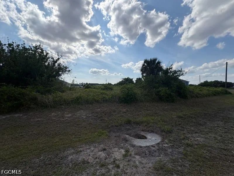 Property from 7031 Calder Circle - KW