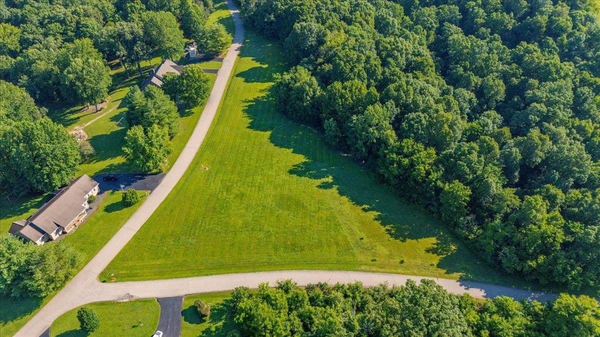 Vacant Land (0-10 Acres) in Sturgis - Sturgis, Kentucky, 424590000