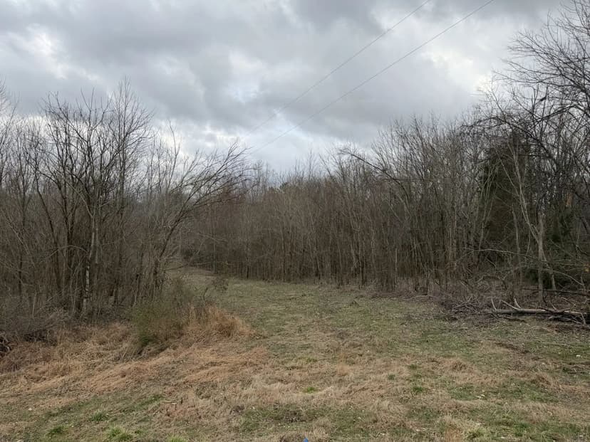 Lots & Land-Other in Westmoreland