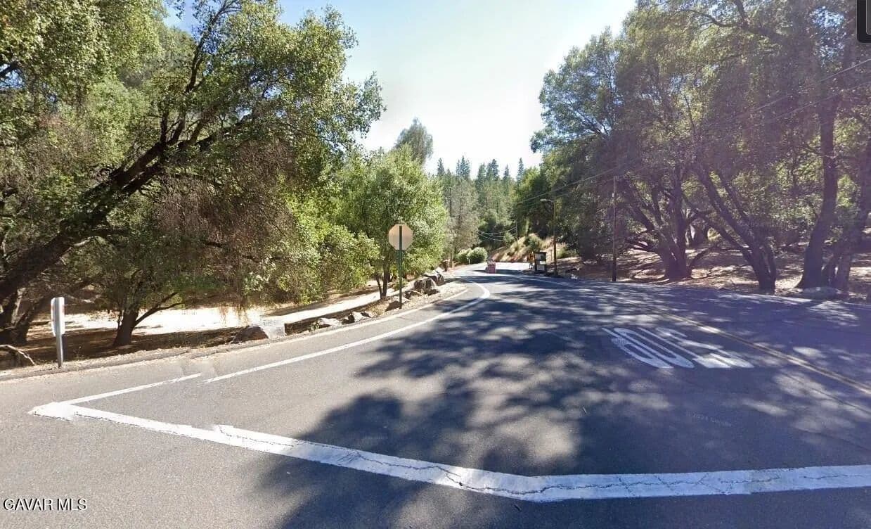 Lots & Land-Other in Goverland - California, 95321
