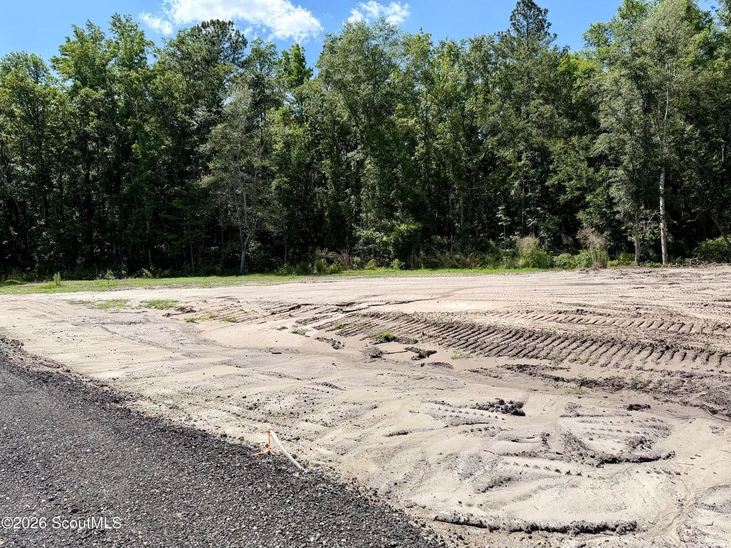 Property from 0 Fulford Avenue - KW - land for sale