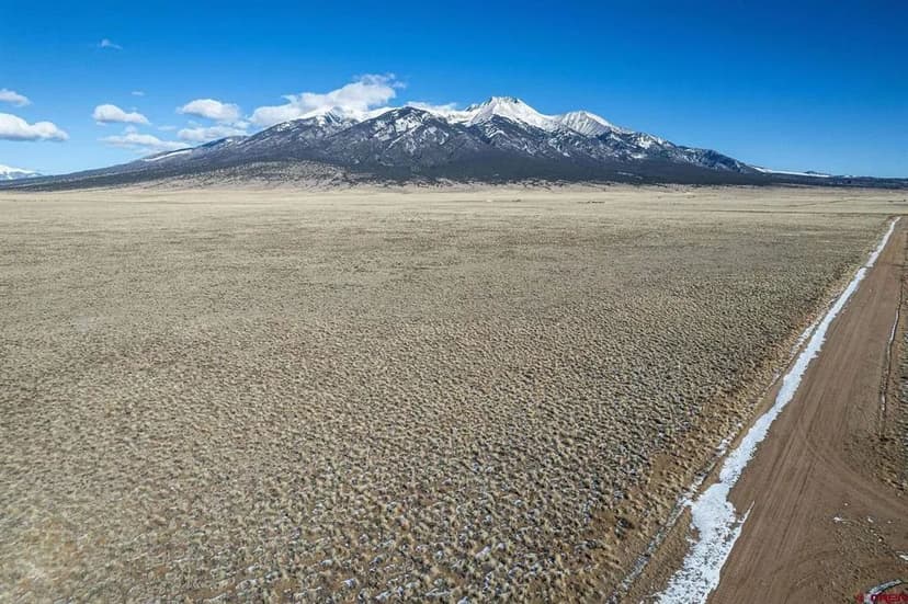 Property from no address available - KW