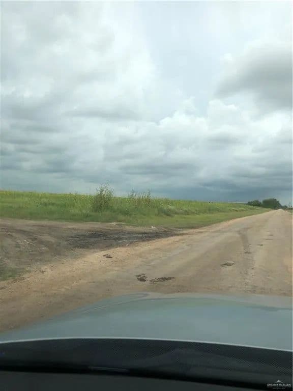 Property from 20903 Olmito Road - KW