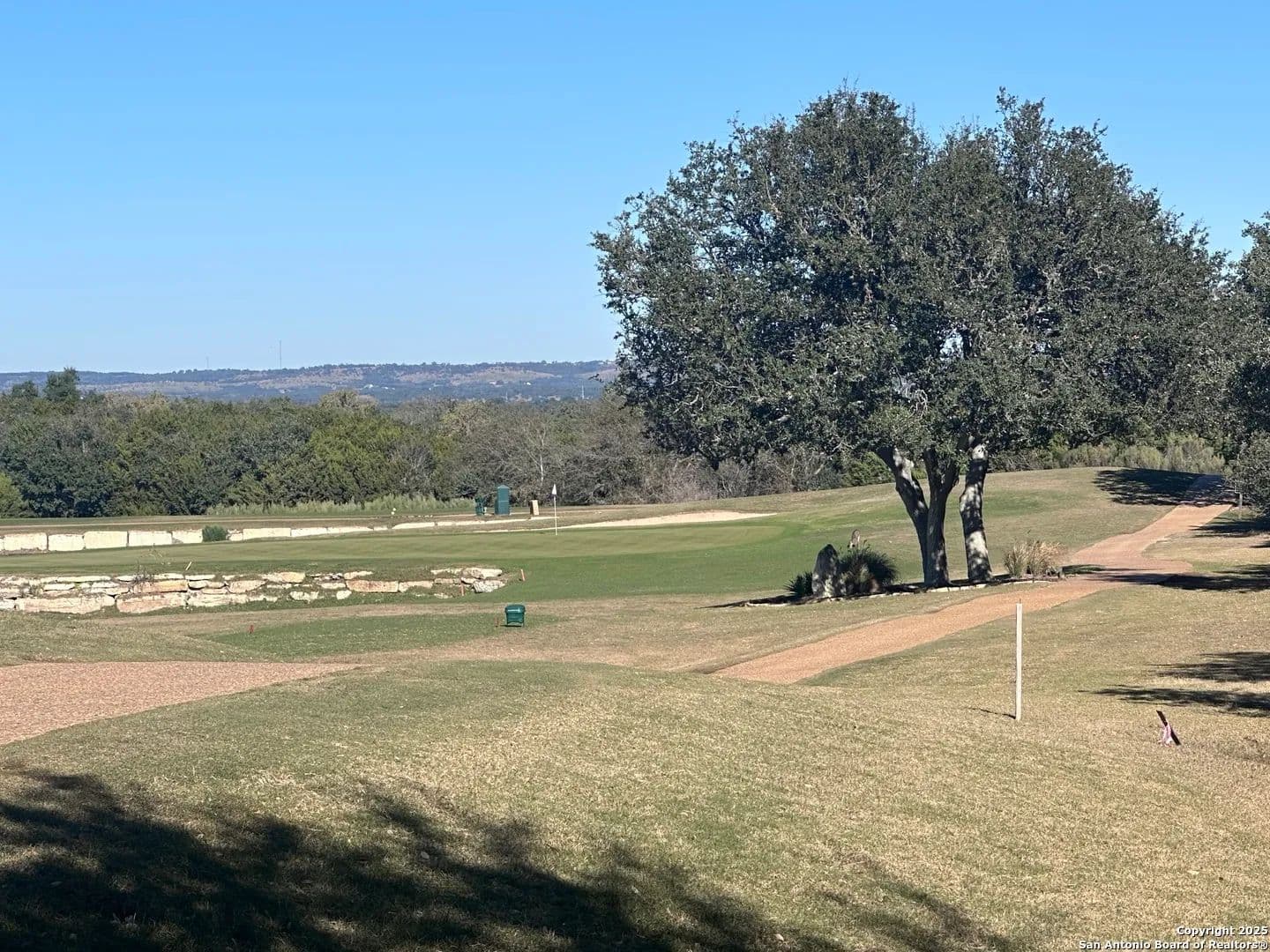 0.35 Acres of Land for Sale in Blanco, TX - Blanco, Texas, 78606