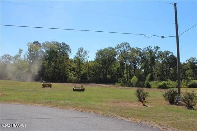 Property from Lot 19 Deville Estates Drive #19 - KW