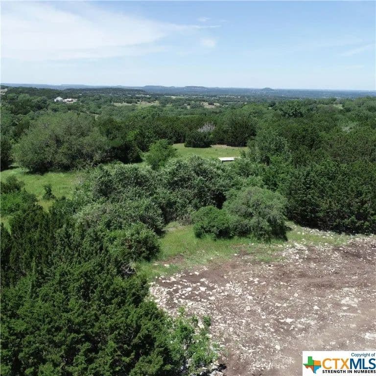 Property from 22952 Firefly Road - KW