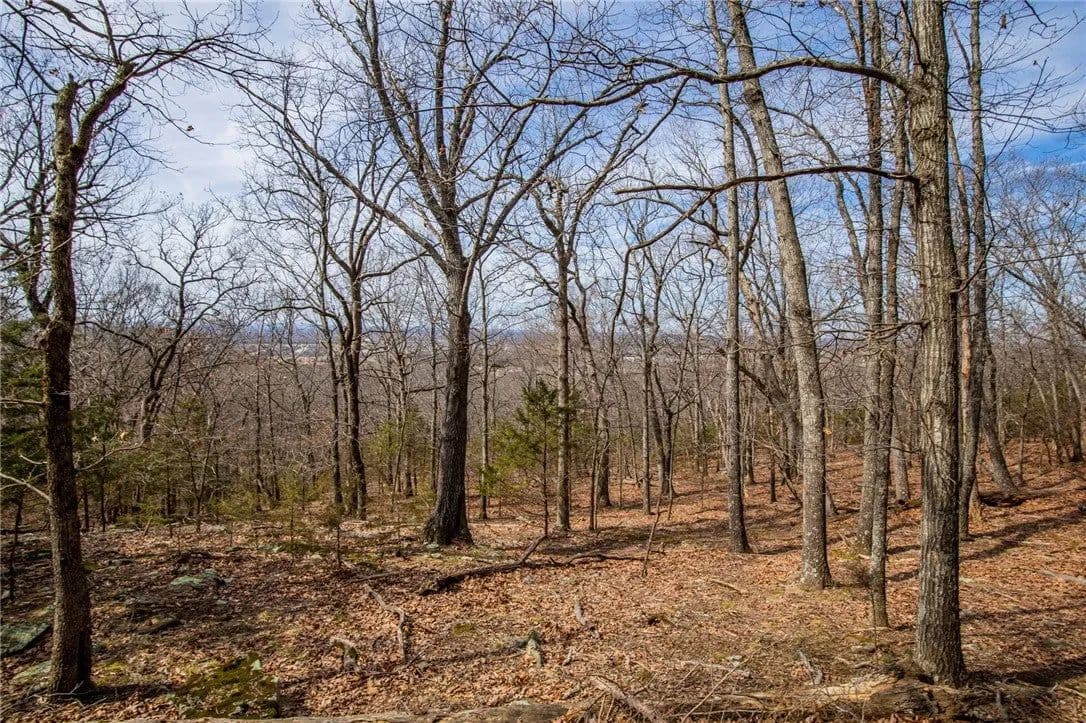 Lots & Land-Other in Fayetteville - Fayetteville, Arkansas, 72701