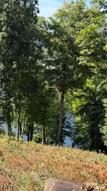 0.18 Acres of Land for Sale in Southbury, CT - Southbury, Connecticut, 06488
