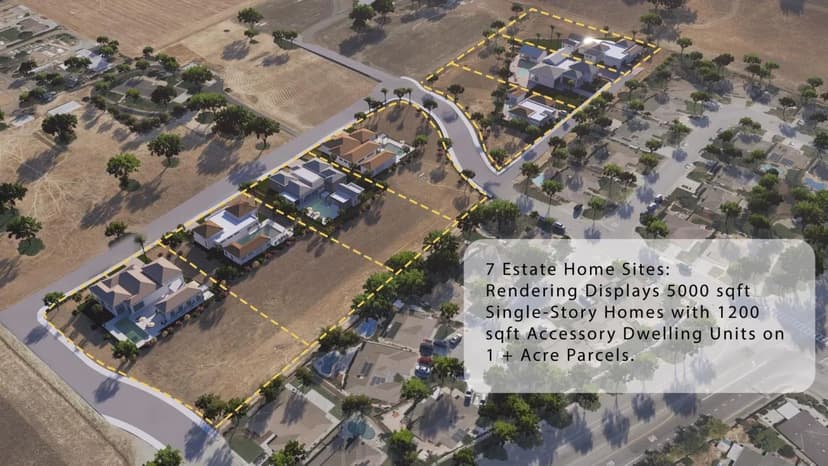 Property from 2275 Apt B Dunne Avenue - KW