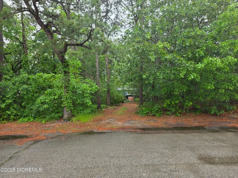 Property from 1332 Seventh Avenue - KW