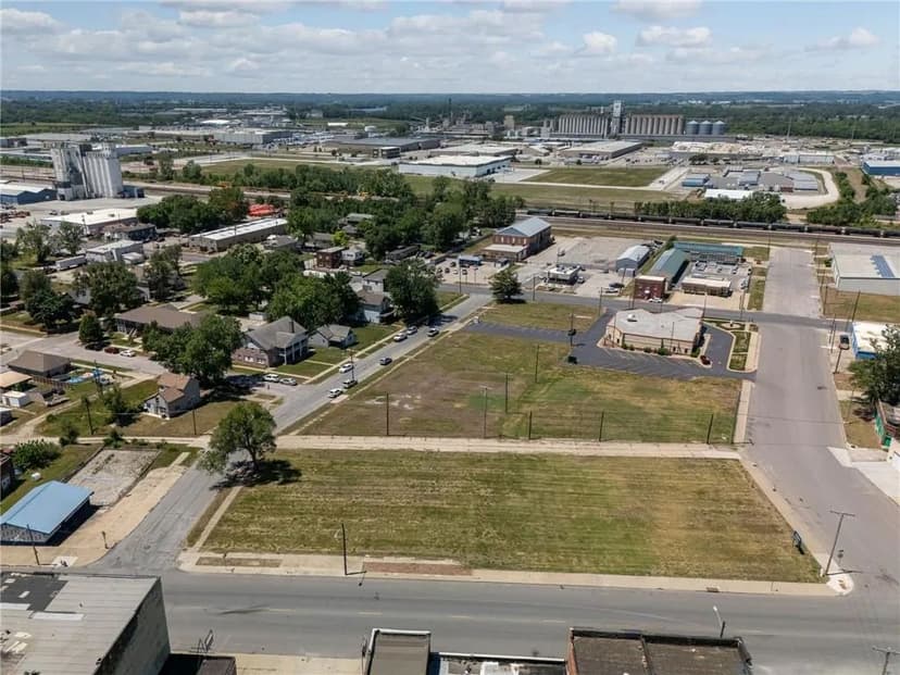 Property from 5002-5026 King Hill Avenue - KW