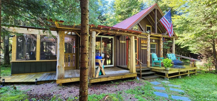 Lots & Land-Other in Bellmont