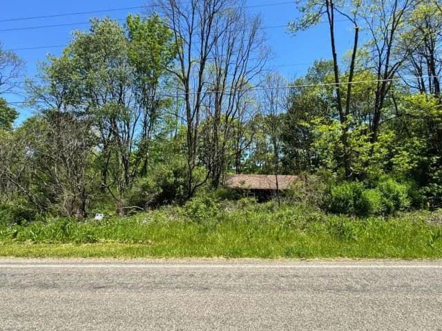 Land -Single Family Acreage in Russell - Russell, Pennsylvania, 16345