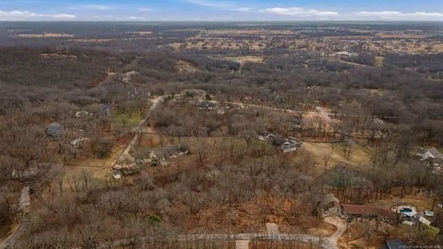 1 S 292nd Avenue Broken Arrow, OK 74014 - Broken Arrow, Oklahoma, 74014