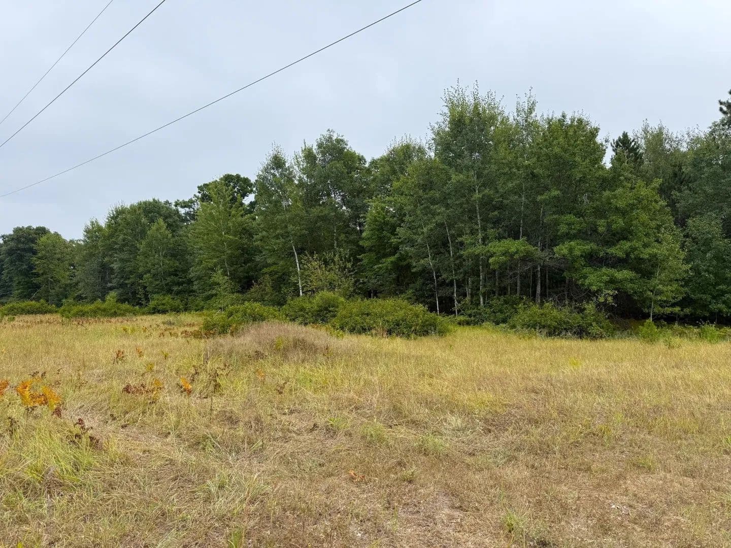 Lots & Land-Other in Brainerd - Brainerd, Minnesota, 56401