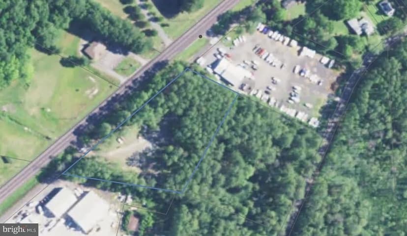 Property from 4381 CRISFIELD HWY HIGHWAY - KW