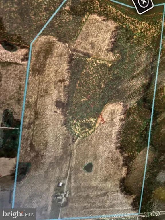 Property from 556 UNION CHURCH RD ROAD - KW