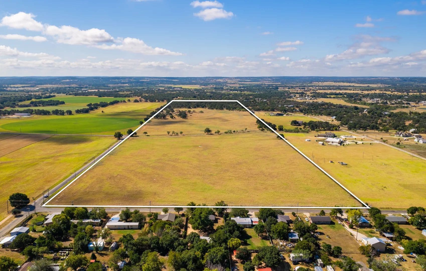 1529 Goehmann Lane, Fredericksburg - Fredericksburg, Texas, 78624
