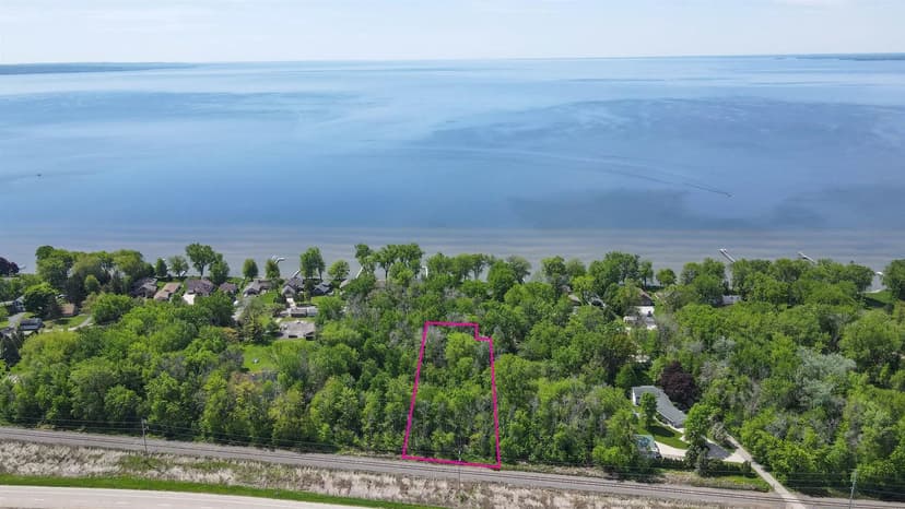 Property from FIRELANE 6 - KW