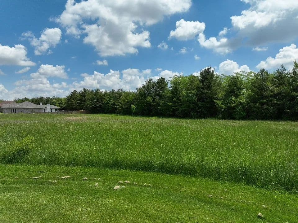 Lots & Land-Other in Mattoon - Mattoon, Illinois, 61938