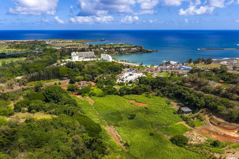 Property from RICE ST - KW