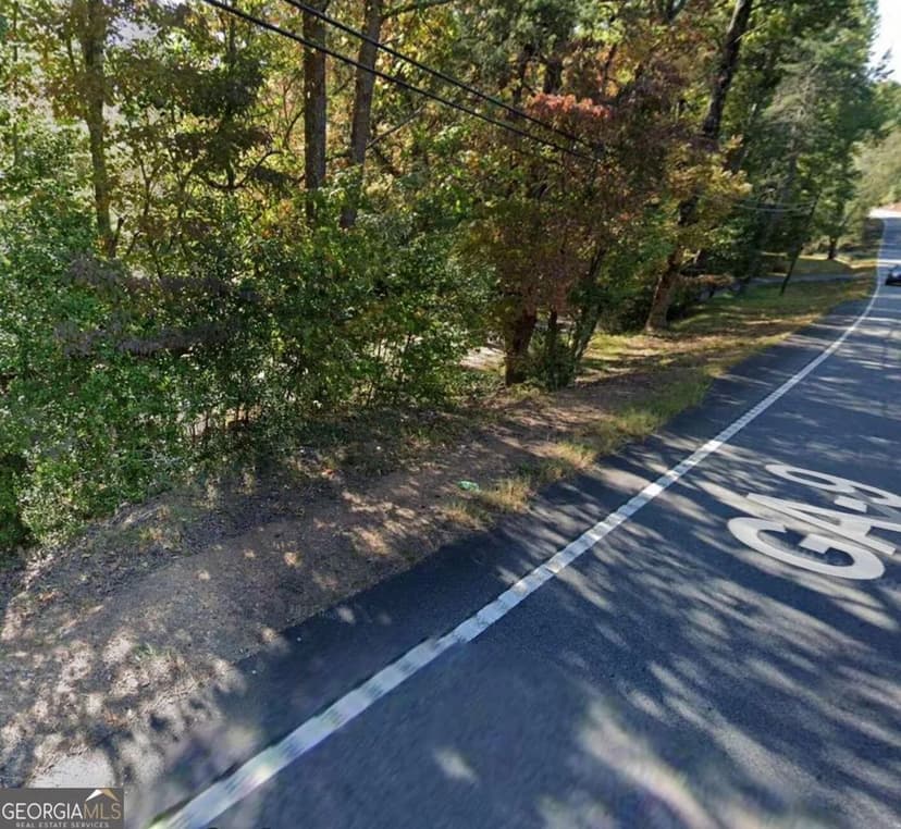 Property from 46 Deer Acres Drive - KW