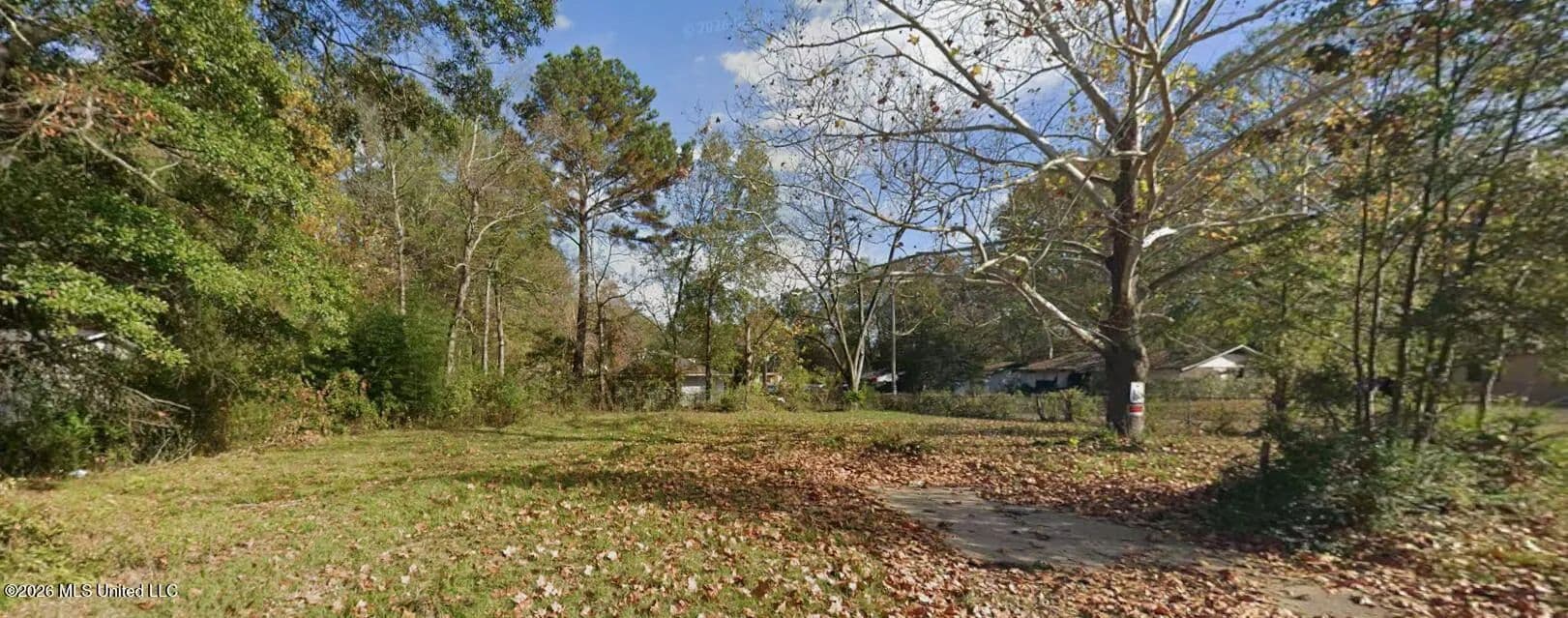 Property from 608 Queen Julianna Lane - KW - Jackson, Mississippi, 39209