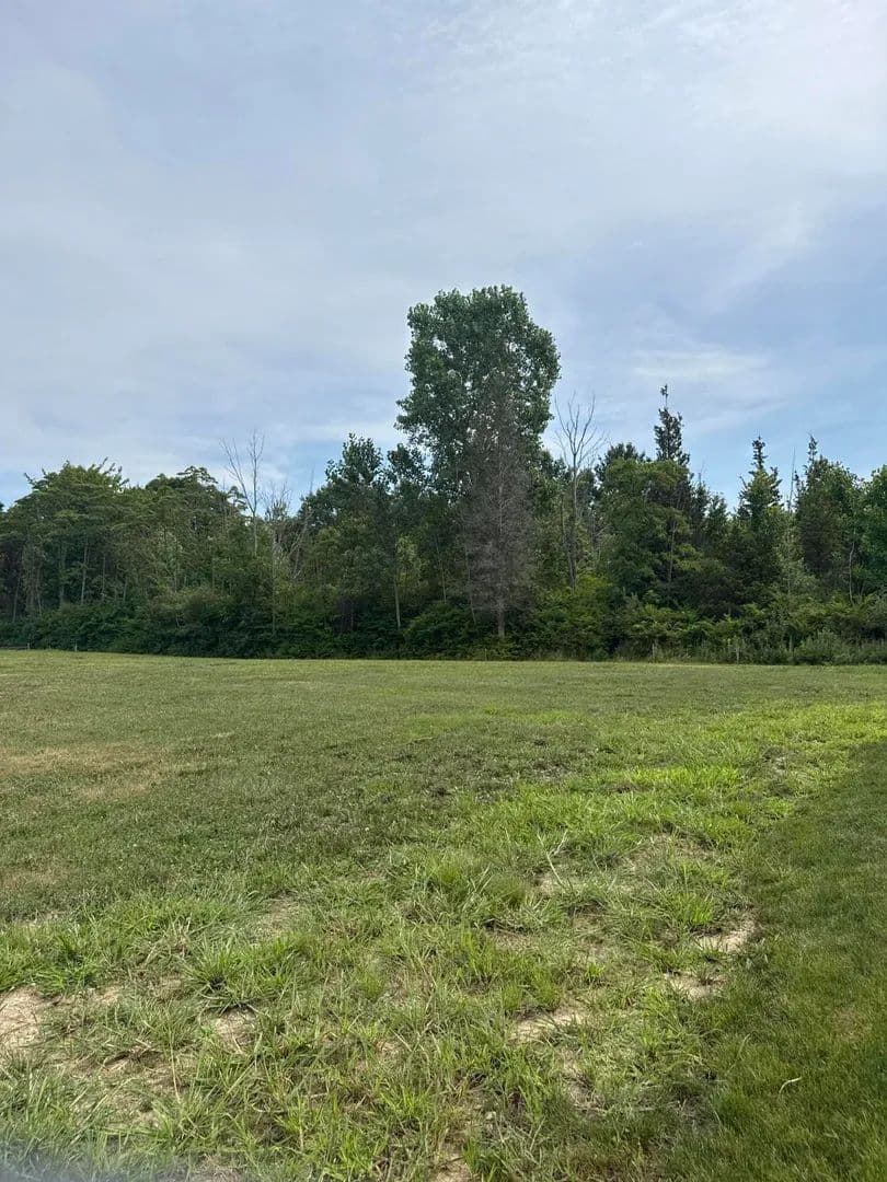 Property from 7368 Beachview Drive - KW - South Haven, Michigan, 49090