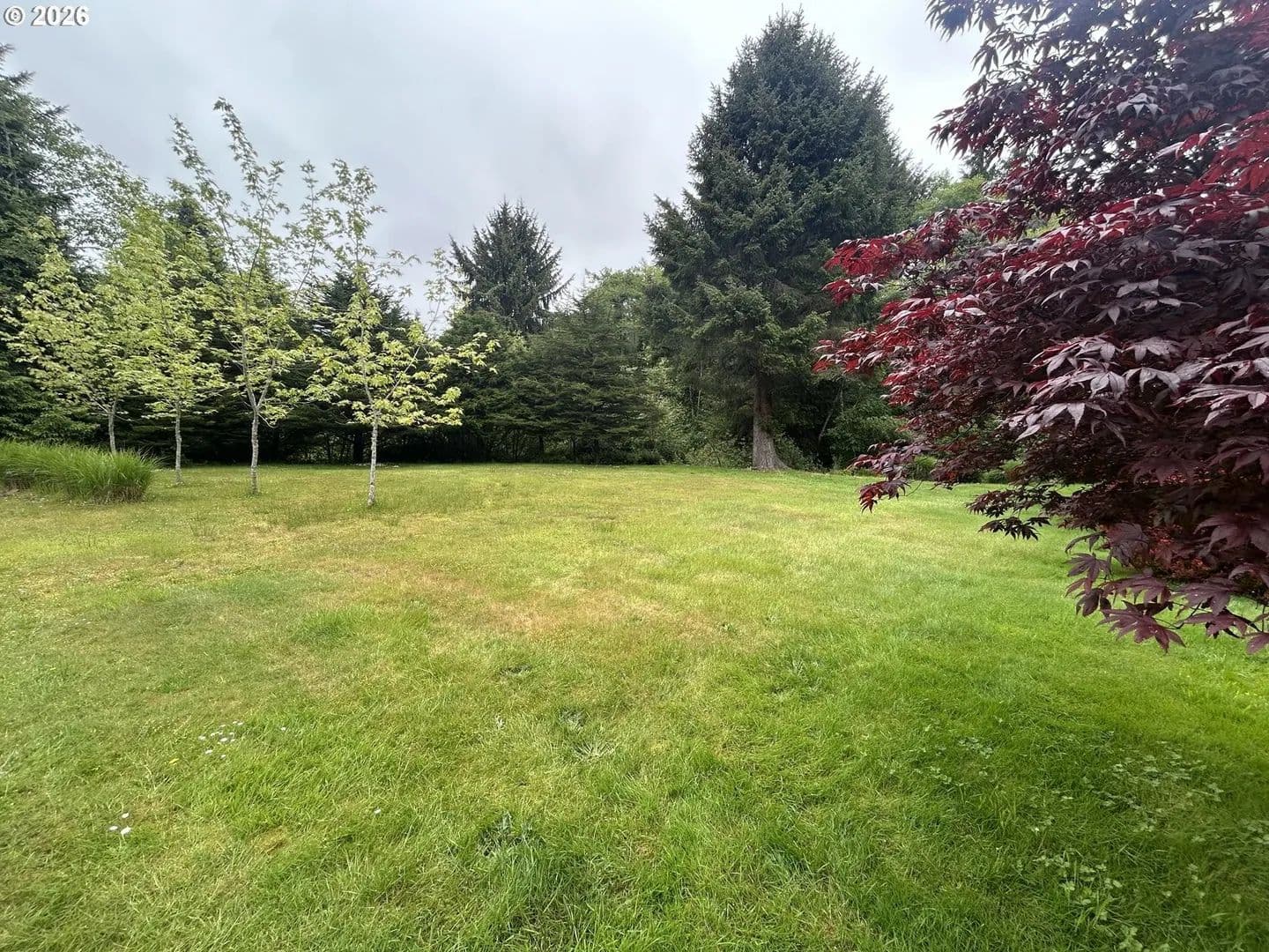 Lots & Land-Other in RockawayBeach - Oregon, 97136