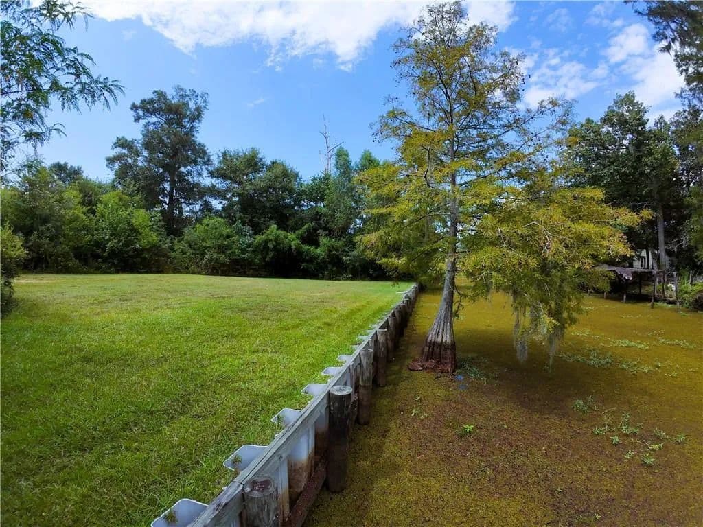 0.44 Acres of Land for Sale in Slidell, LA - Slidell, Louisiana, 70461