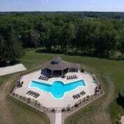 Lots & Land-Other in Watervliet - Watervliet, Michigan, 49098