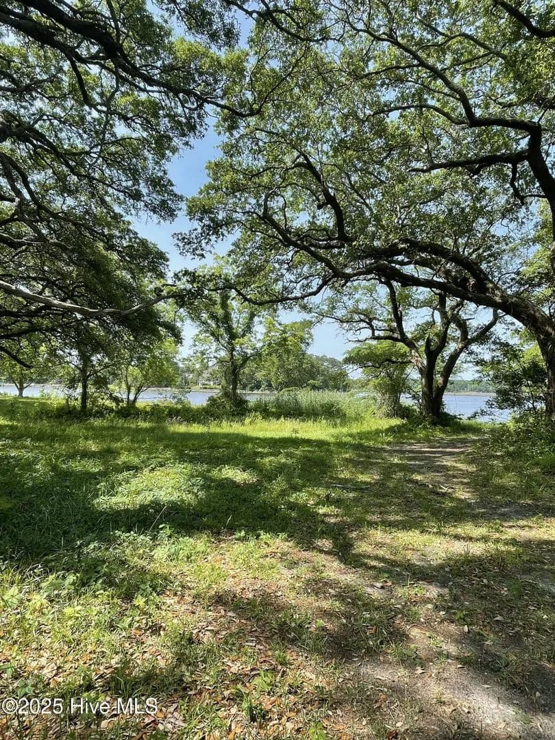 Lots & Land-Other in Swansboro - land for sale