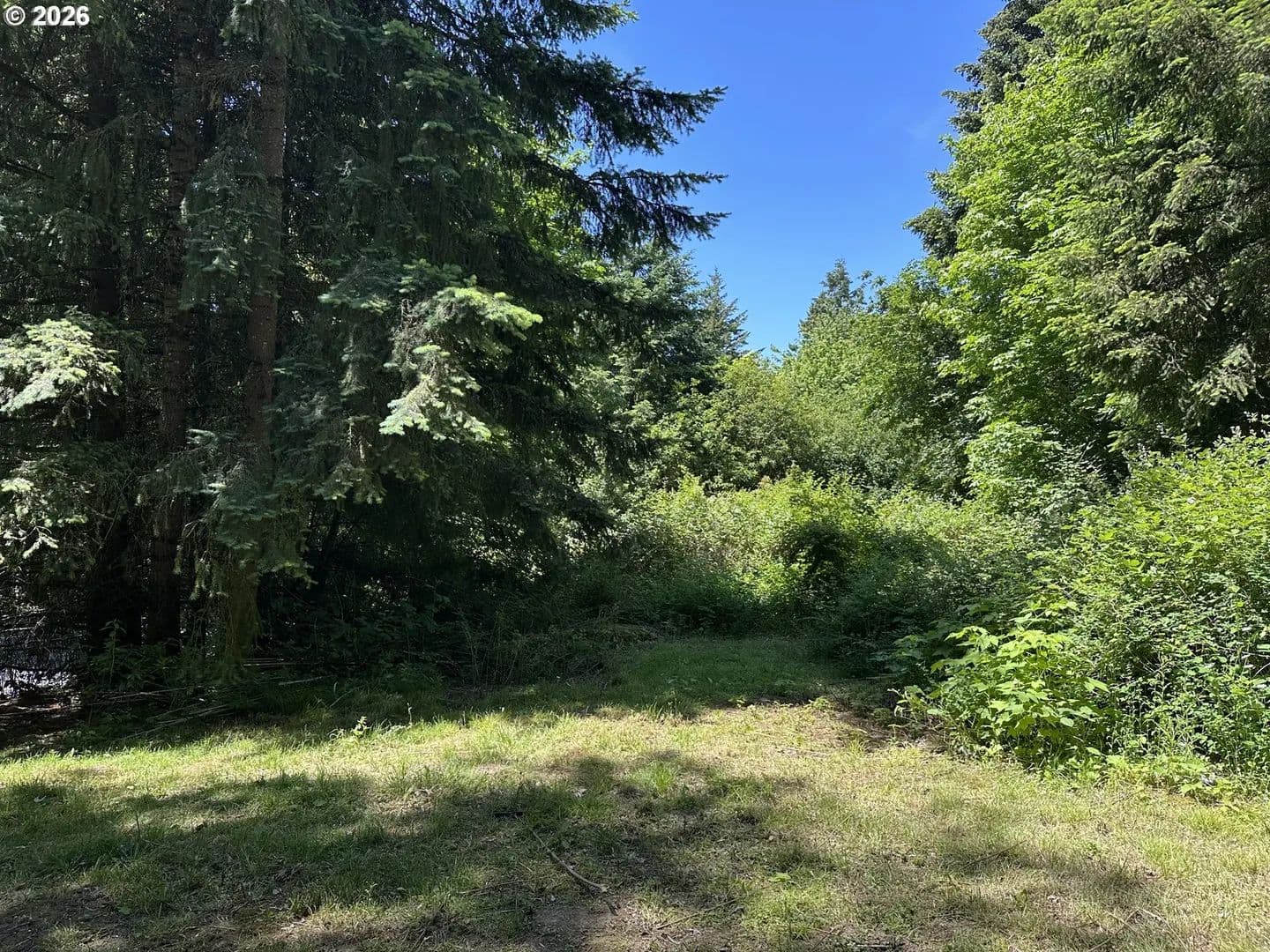 0.42 Acres of Land for Sale in Vancouver, Washington - Vancouver, Washington, 98686