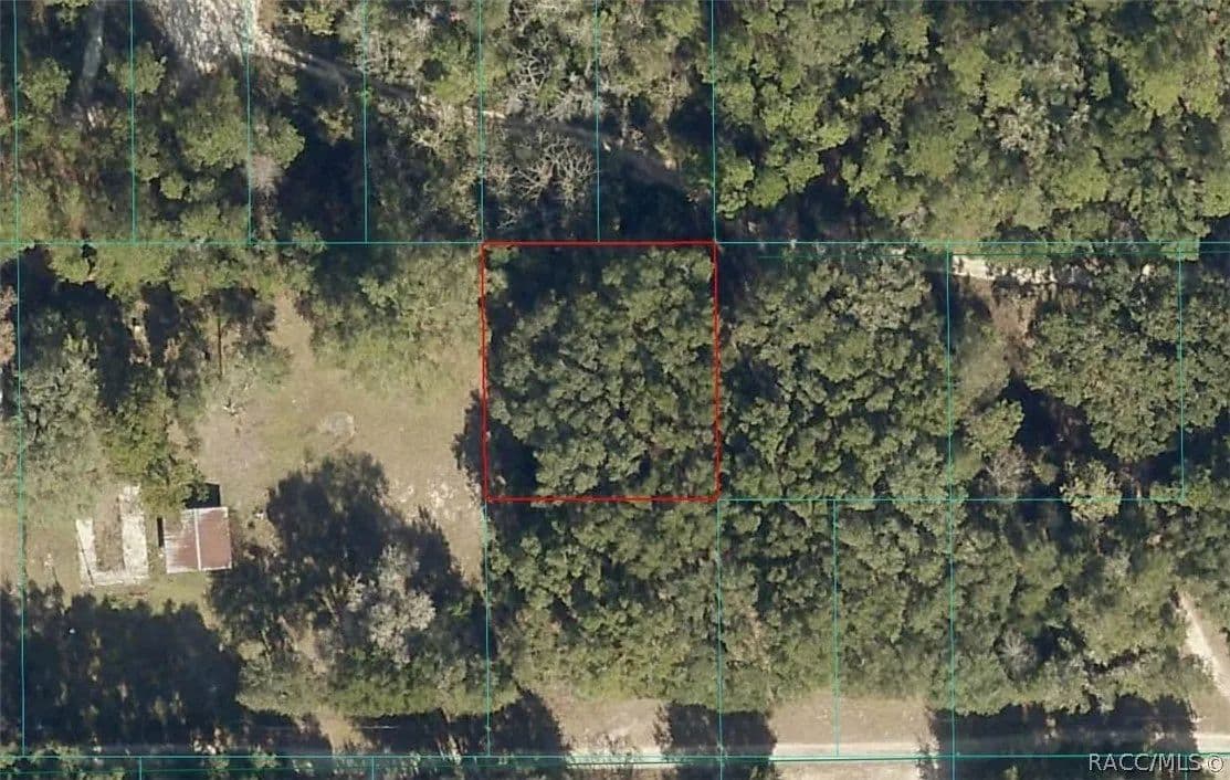 Lots & Land-Other in Citra - Citra, Florida, 32113