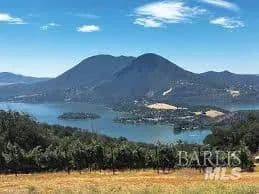 Lots & Land-Other in Nice - Nice, California, 95464
