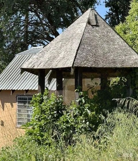 Lots & Land-Other in Nice - Nice, California, 95464