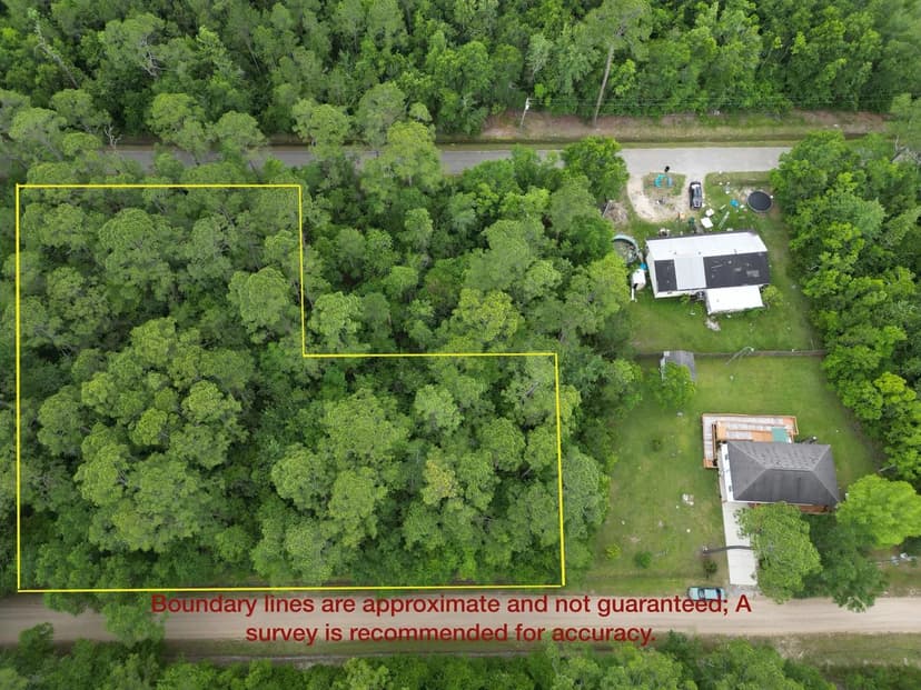 Lots & Land-Other in Bay St. Louis